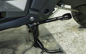 HONDA X-ADV 750 2026 RH21