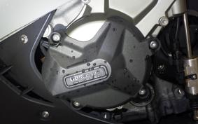BMW S1000RR 2015