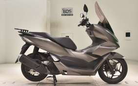 HONDA PCX 125 JK05