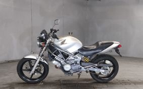 HONDA VTR 250 MC33