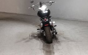 SUZUKI INTRUDER 400 CLASSIC 2003 VK54A