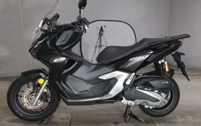 HONDA ADV160 KF54