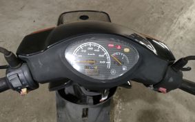 YAMAHA JOG DX SA39J