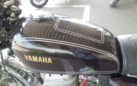 YAMAHA TX750 1975 341