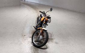 HONDA TL50 TL50