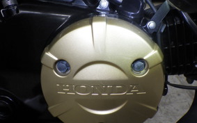 HONDA ｸﾞﾛﾑ JC75