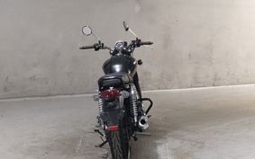 HONDA GB350 2022 NC59