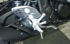 YAMAHA YZF-R25 A RG43J