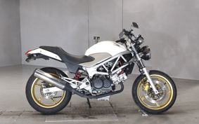 HONDA VTR 250 MC33
