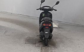 HONDA MANY CTOR AF30