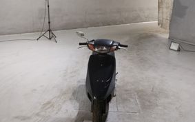 HONDA DIO AF34
