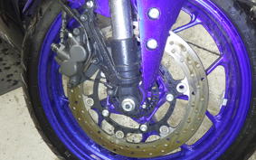 YAMAHA YZF-R25 A 1995 RG43J