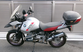 BMW R1150GS ADVENTURE 2003 0441