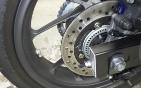 HONDA NC750X DCT 2026 RH23