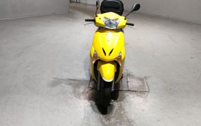 HONDA LEAD 110 JF19