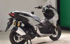 HONDA ADV160 KF54