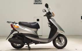 YAMAHA JOG Gen.5 2005 SA36J