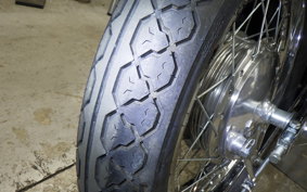 KAWASAKI Z1000 2026 Z1F