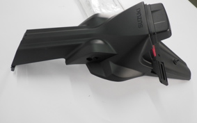 SUZUKI GSX-S1000 Gen.2 2018 EK1AA