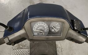 SUZUKI ADDRESS V100 CE11A