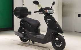 YAMAHA JOG-7 2022 AY01