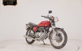 HONDA CB400 1992 CB400F