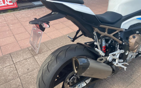 BMW S1000R 2022 0E51