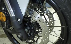 HONDA X-ADV 750 2026 RH21