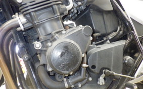 HONDA CB400SF GEN 4 2015 NC42