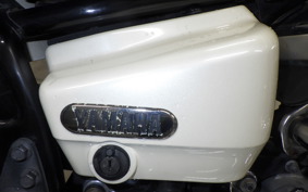 YAMAHA DRAGSTAR 250 VG05J