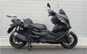 BMW C400GT 2019 0C06