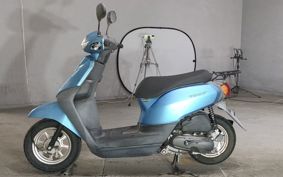 HONDA MANY CTOR AF75