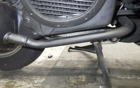 HONDA LEAD 110 JF19
