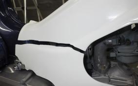 HONDA C90 SUPER CUB HA02