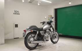 SUZUKI VOLTY 2009 NJ47A