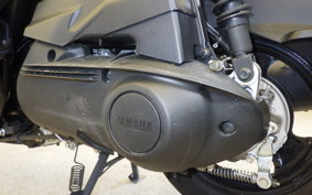 YAMAHA JOG 125 SEJ5J