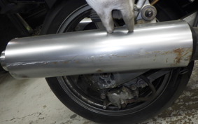 KAWASAKI ZZ1100 NINJA R 1991 ZXT10C