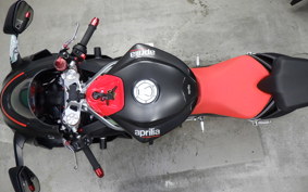 APRILIA RS660 2022