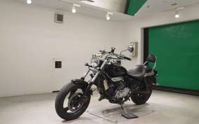 KAWASAKI ELIMINATOR 250 V 2024 VN250A