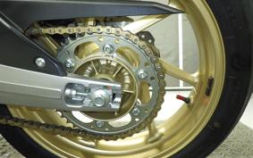 HONDA CBR250RR A MC51