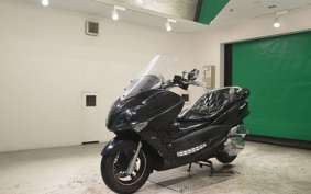 YAMAHA MAJESTY 250 Gen.4 2021 SG20J