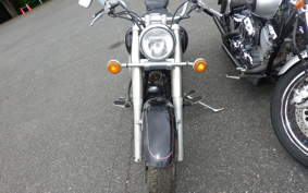 YAMAHA DRAGSTAR 400 CLASSIC 1998 4TR