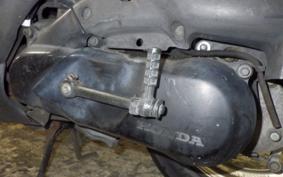 HONDA DIO ZX GEN 2 AF35