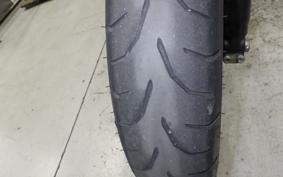 HONDA CB400SF GEN 4 2014 NC42