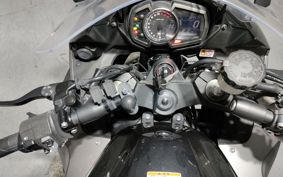 KAWASAKI NINJA1000 ZXT00W