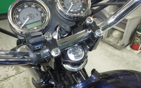 KAWASAKI W230 2014 BJ230A