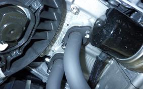 YAMAHA T-MAX 560 T 2025 SJ21J