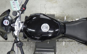 TRIUMPH SPEED TRIPLE 2001