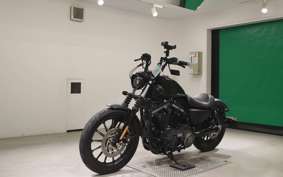 OTHER +HD. XL883N 2025