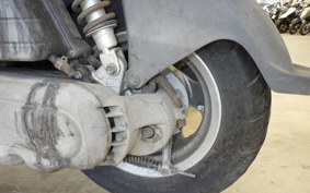 YAMAHA GEAR Gen.2 UA06J